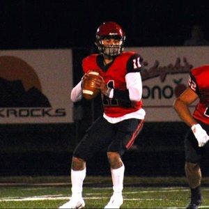 Meet your Posher, Austin